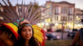 Ready for Indigenous Peoples' Day 2023? Here's the Lowdown on the Holiday