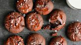 30 best cookie recipes of all time