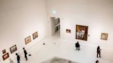 Un museo de Ámsterdam devolverá un Matisse a los herederos de su propietario judío