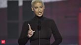 What does ‘Bash Slash’ mean? Why did Amber Rose support Donald Trump at the RNC?