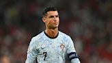 Georgia v Portugal player ratings as Cristiano Ronaldo’s side slump to surprise defeat
