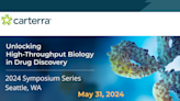 Curia 和 Carterra 合作舉辦生物製劑研討會，以進一步推動西北太平洋地區的生物技術研究 | 蕃新聞