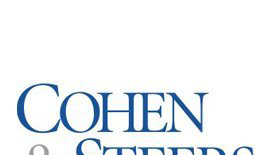 Insider Sale: Jon Cheigh Sells 12,500 Shares of Cohen & Steers Inc (CNS)