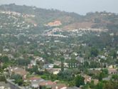 Hacienda Heights, California