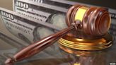 Wichita car dealer ordered to pay $418,000, DA says