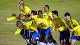 Campeão em 2004, Renato acredita na Seleção Brasileira nessa Copa América