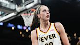 Are WNBA Players Really Being ‘Petty’ About Caitlin Clark?