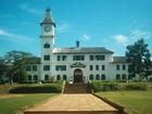 Achimota School