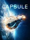 Capsule