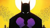 These Discounted Batman Omnibuses Could Double As Doorstoppers