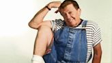 A un año de su muerte, ¿qué ha pasado con el legado de Chabelo?