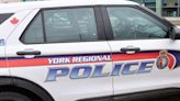 6 dump trucks set ablaze in suspected Vaughan arson: York police