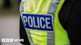 Somerset man given suspended prison sentence for stalking