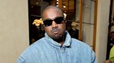Kanye West Says His Publishing Is Being Shopped Without His Knowledge: ‘Just Like Taylor Swift’