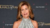 Hoda Kotb Was 'Barely Functioning' During Divorce, Breast Cancer Battle