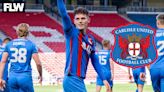 Carlisle United: Winning race for 9-assist star would show intent supporters want to see – View