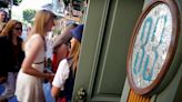 Disneyland employee dies after striking head in backstage golf cart accident