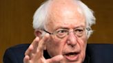 Bernie Sanders Says Dems Should Zero In On Economy, Raises Concerns Over Voter Turnout