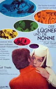 Der Lügner und die Nonne