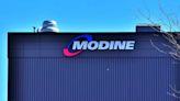 Modine Manufacturing Earnings, Guidance Mixed; AI Data Center Play Tumbles