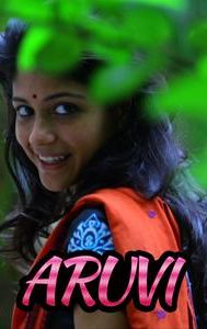 Aruvi