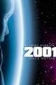 2001: A Space Odyssey