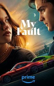 My Fault (film)