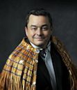 Shawn Atleo