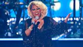 Patti LaBelle Helped Through Tina Turner Tribute by Crowd After Teleprompter Issues at 2023 BET Awards