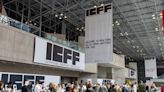 ICFF Ends with Major Applause from The Show Floor | News | Rug News