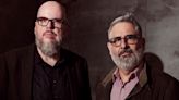 ‘Crazy Stupid Love’ Directing Duo Glenn Ficarra And John Requa To Direct ‘Misadventure’ For Sony