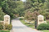 Wildwood Cemetery (Winchester, Massachusetts)