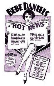 Hot News