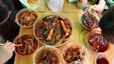 Chinese City Seizes on Spicy Food Frenzy, Before Crowds Fade