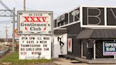 Sayreville strip club was a multimillion-dollar family-run prostitution ring, AG alleges