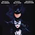 Batman Returns