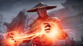 Mortal Kombat 1 planning to fix bug that was unintentionally making Player 1 way stronger