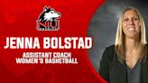 Miles CC women's basketball coach Jenna Bolstad hired as Northern Illinois assistant