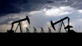 Climate bill's unlikely beneficiary: US oil and gas industry