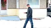 Sagmoen returning to Kamloops court on firearms charges