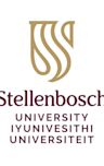 Stellenbosch University