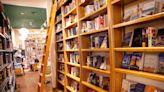 Full Circle Bookstore providing interactive experiences for readers for 50 years