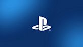 PSN Down for Some, Sony Blames ‘External Issues’ (Updated)