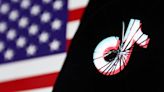 TikTok Sues U.S. Government Over Ban