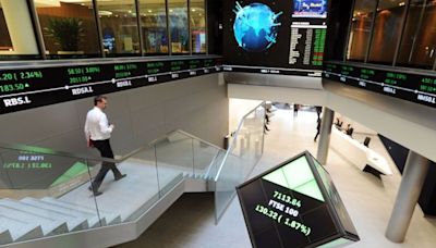 UK stock market rules shake-up not universally popular