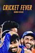 Cricket Fever: Mumbai Indians