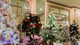 'Festival of Trees' fundraiser to honor longtime Bergen County Junior League member