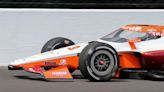 Who is Ryan Hunter-Reay? Get to know Dreyer & Reinbold/Cusick Motorsports driver in Indy 500