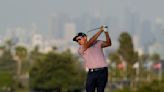 U.S. Open: Rickie Fowler is ‘continuing to build’, despite final round skid