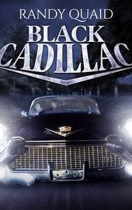 Black Cadillac (film)